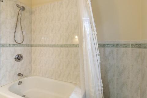 89 Baker Ave, Beverly, MA 01915 photo 14