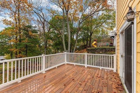 89 Baker Ave, Beverly, MA 01915 photo 16