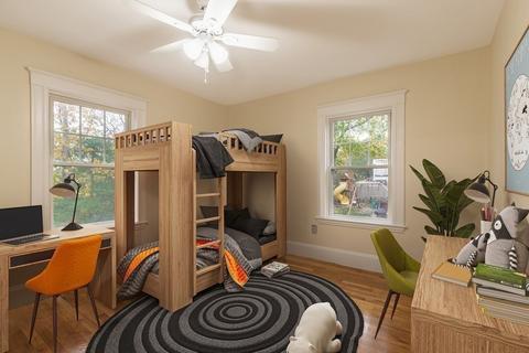 89 Baker Ave, Beverly, MA 01915 photo 11