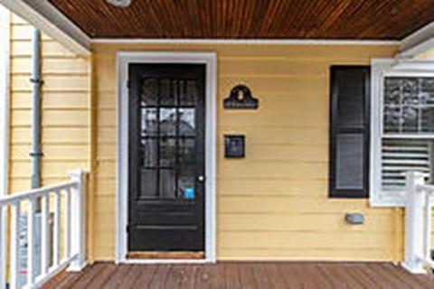89 Baker Ave, Beverly, MA 01915 photo 2
