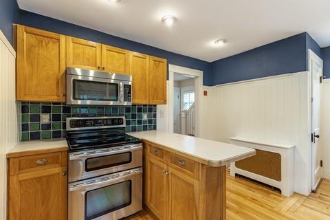 89 Baker Ave, Beverly, MA 01915 photo 6