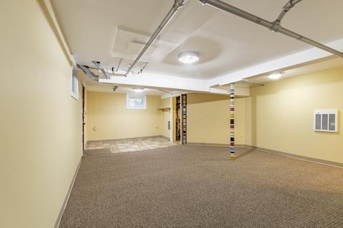 89 Baker Ave, Beverly, MA 01915 photo 15