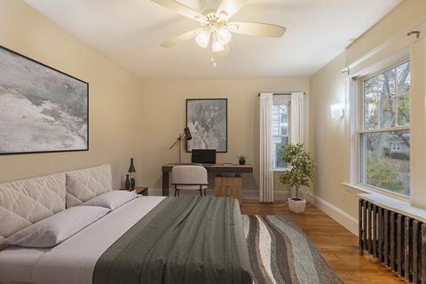 89 Baker Ave, Beverly, MA 01915 photo 10