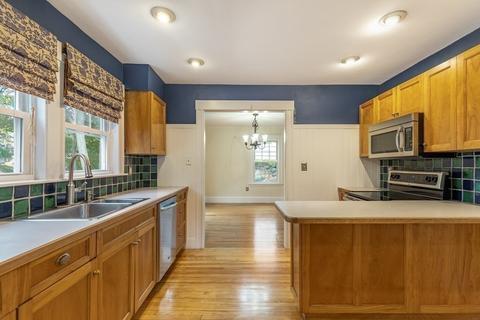 89 Baker Ave, Beverly, MA 01915 photo 7