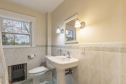 89 Baker Ave, Beverly, MA 01915 photo 13