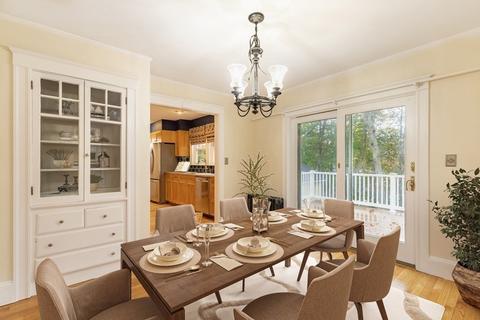 89 Baker Ave, Beverly, MA 01915 photo 5