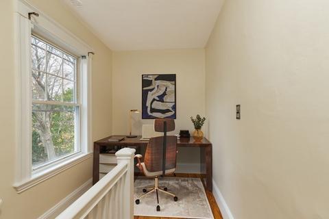 89 Baker Ave, Beverly, MA 01915 photo 9