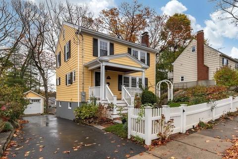 89 Baker Ave, Beverly, MA 01915 photo 21