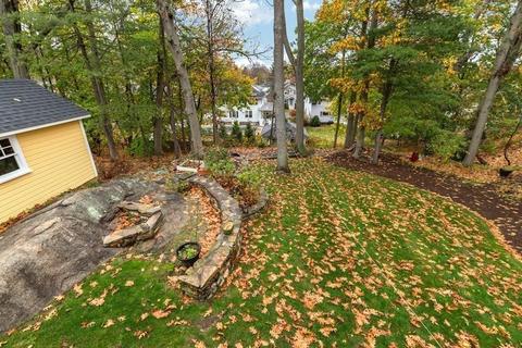 89 Baker Ave, Beverly, MA 01915 photo 19