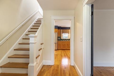 89 Baker Ave, Beverly, MA 01915 photo 8