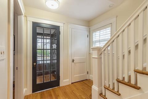89 Baker Ave, Beverly, MA 01915 photo 3