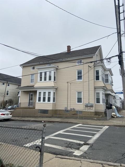 861 Locust St, Fall River, MA 02720 photo 3