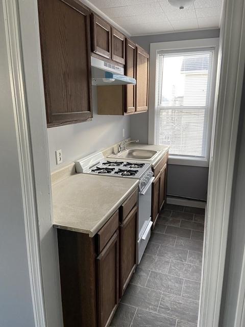 861 Locust St, Fall River, MA 02720 photo 5