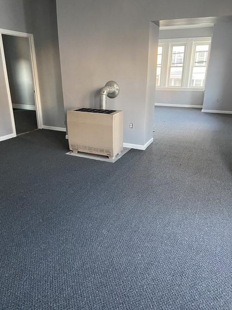 861 Locust St, Fall River, MA 02720 photo 7