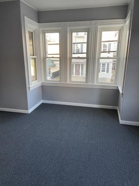 861 Locust St, Fall River, MA 02720 photo 6