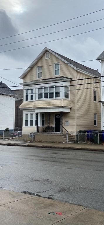 861 Locust St, Fall River, MA 02720 photo 1