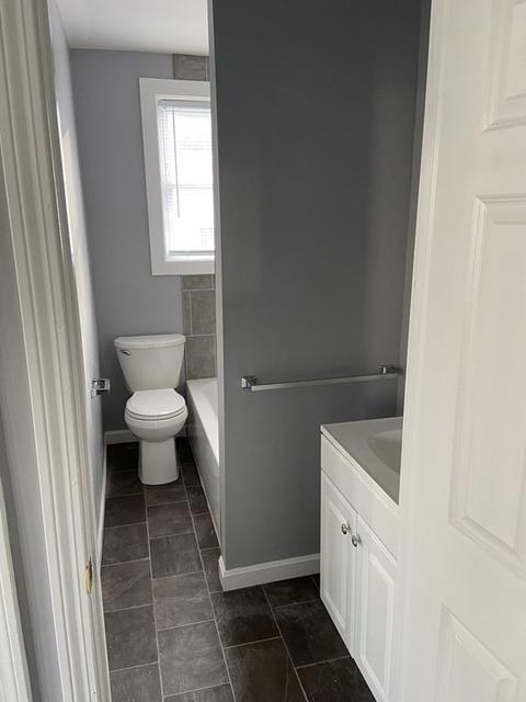 861 Locust St, Fall River, MA 02720 photo 2