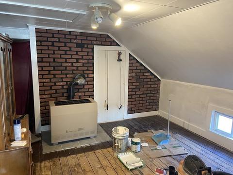 861 Locust St, Fall River, MA 02720 photo 4