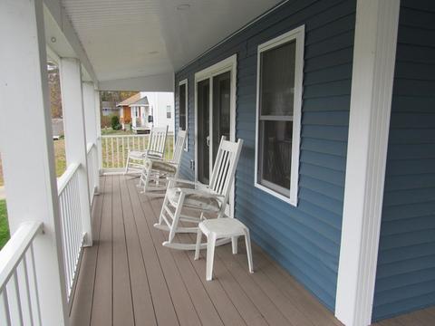 22 Taft Ave, Mendon, MA 01756 photo 2