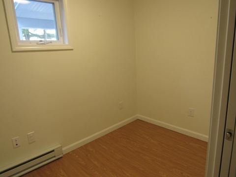 22 Taft Ave, Mendon, MA 01756 photo 16
