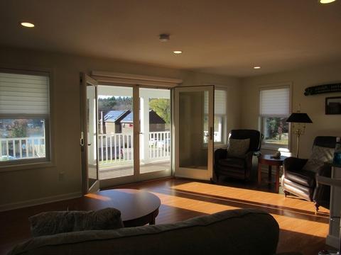 22 Taft Ave, Mendon, MA 01756 photo 3
