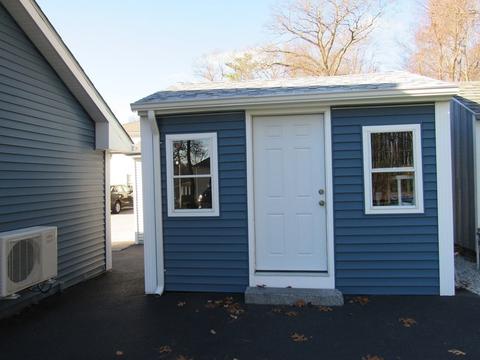 22 Taft Ave, Mendon, MA 01756 photo 23