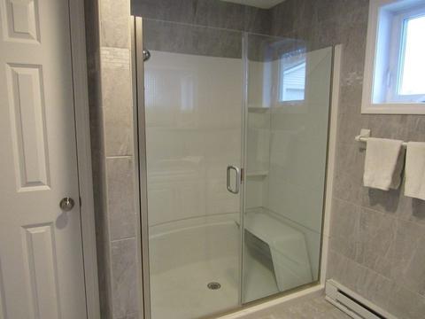 22 Taft Ave, Mendon, MA 01756 photo 10