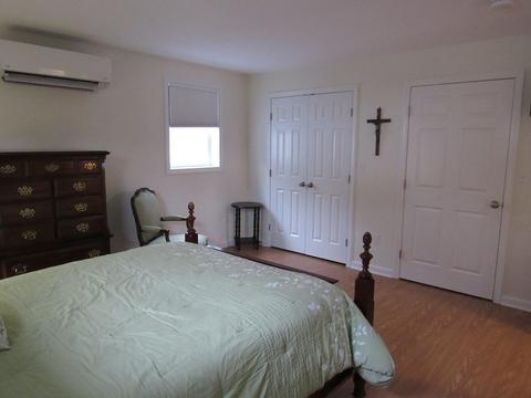 22 Taft Ave, Mendon, MA 01756 photo 14