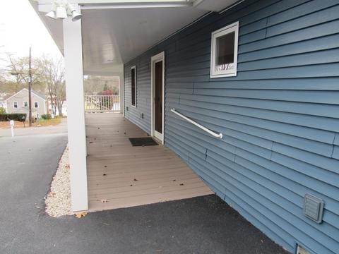 22 Taft Ave, Mendon, MA 01756 photo 22