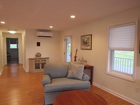 22 Taft Ave, Mendon, MA 01756 photo 6