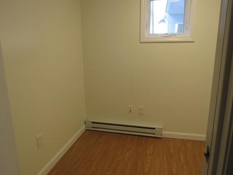 22 Taft Ave, Mendon, MA 01756 photo 17