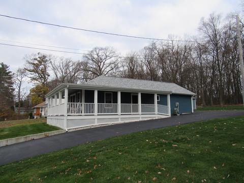 22 Taft Ave, Mendon, MA 01756 photo 1