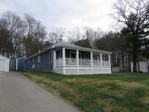 22 Taft Ave, Mendon, MA 01756 photo 21