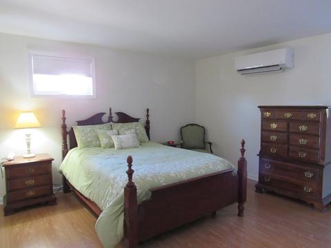 22 Taft Ave, Mendon, MA 01756 photo 13