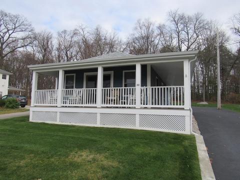 22 Taft Ave, Mendon, MA 01756 photo 20