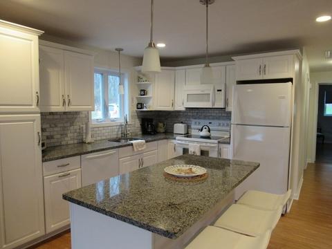 22 Taft Ave, Mendon, MA 01756 photo 7