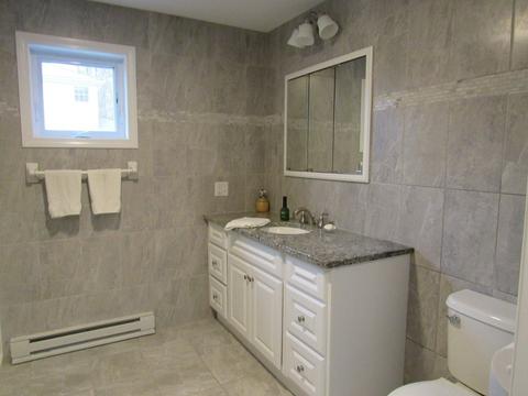 22 Taft Ave, Mendon, MA 01756 photo 9