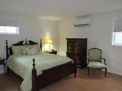 22 Taft Ave, Mendon, MA 01756 photo 12