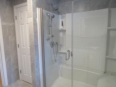 22 Taft Ave, Mendon, MA 01756 photo 11