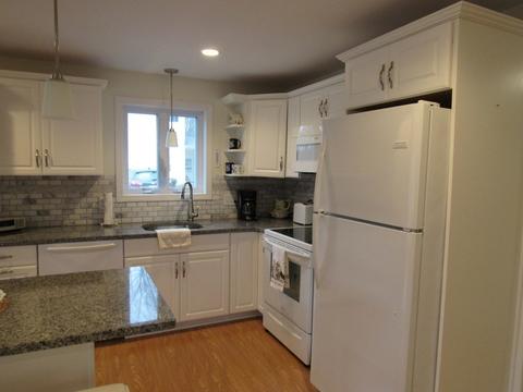 22 Taft Ave, Mendon, MA 01756 photo 8
