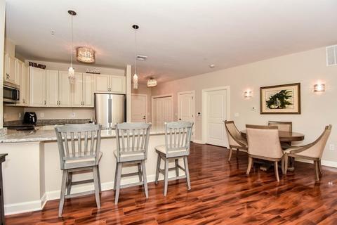 360 Andover #1107, Danvers, MA 01923 photo 10