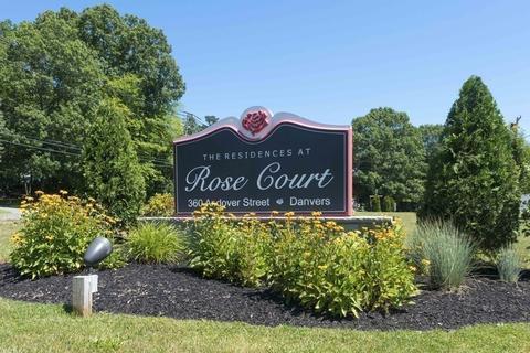 360 Andover #1107, Danvers, MA 01923 photo 35