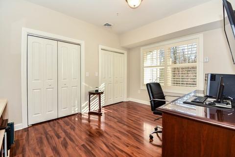 360 Andover #1107, Danvers, MA 01923 photo 23