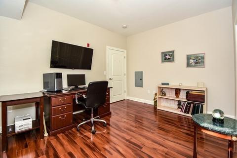 360 Andover #1107, Danvers, MA 01923 photo 24