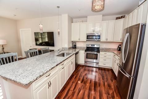 360 Andover #1107, Danvers, MA 01923 photo 6