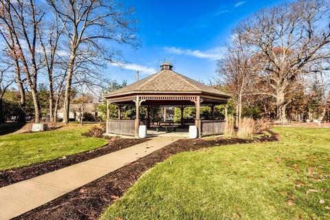 360 Andover #1107, Danvers, MA 01923 photo 38