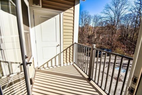 360 Andover #1107, Danvers, MA 01923 photo 29