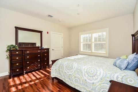 360 Andover #1107, Danvers, MA 01923 photo 19