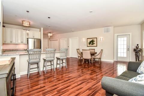 360 Andover #1107, Danvers, MA 01923 photo 15