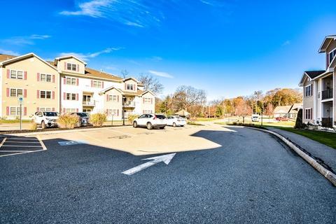 360 Andover #1107, Danvers, MA 01923 photo 32